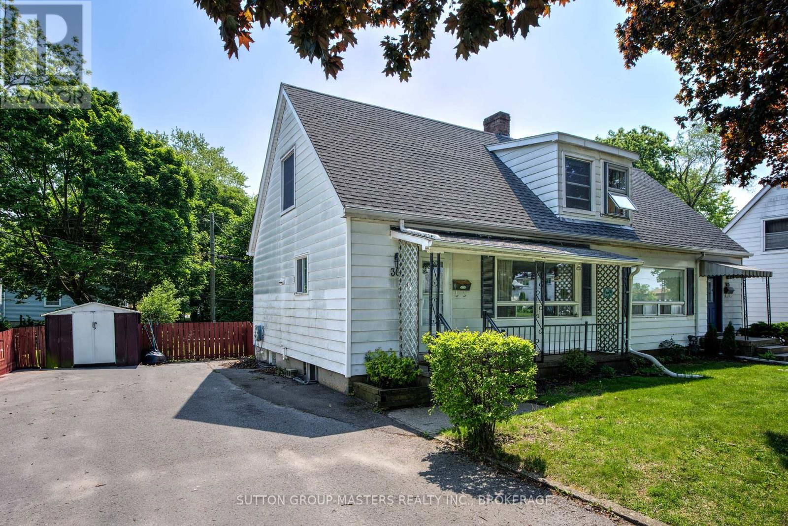 307 PALACE ROAD Image 4