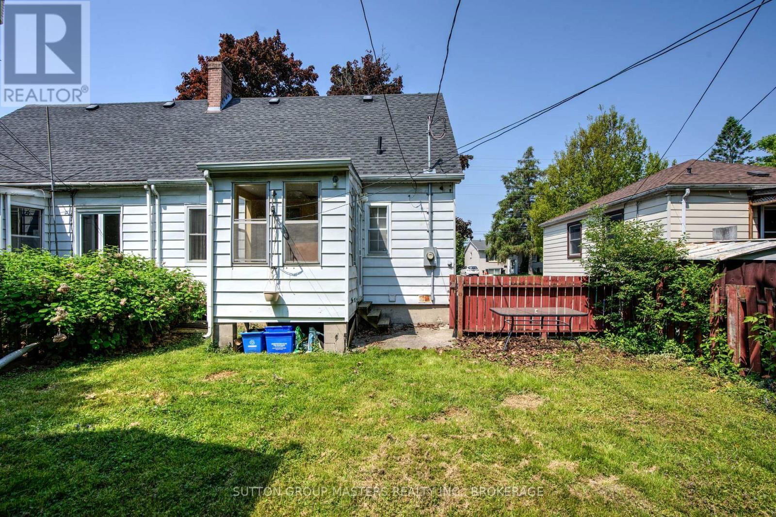 307 PALACE ROAD Image 40