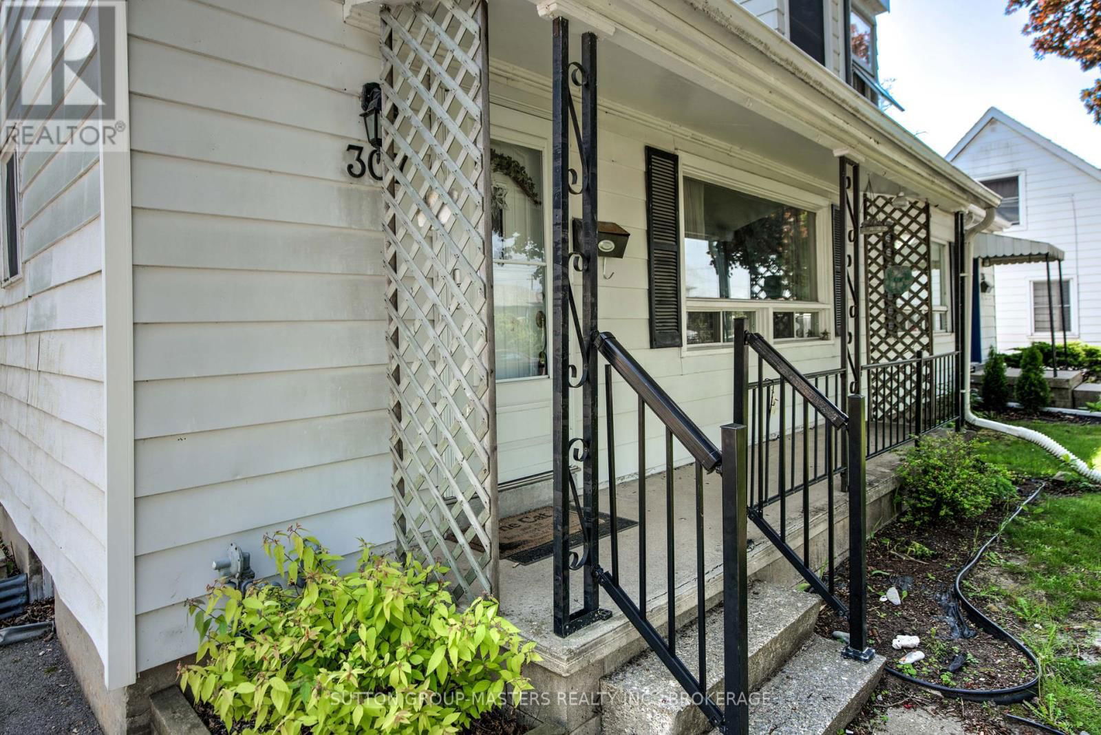 307 PALACE ROAD Image 5
