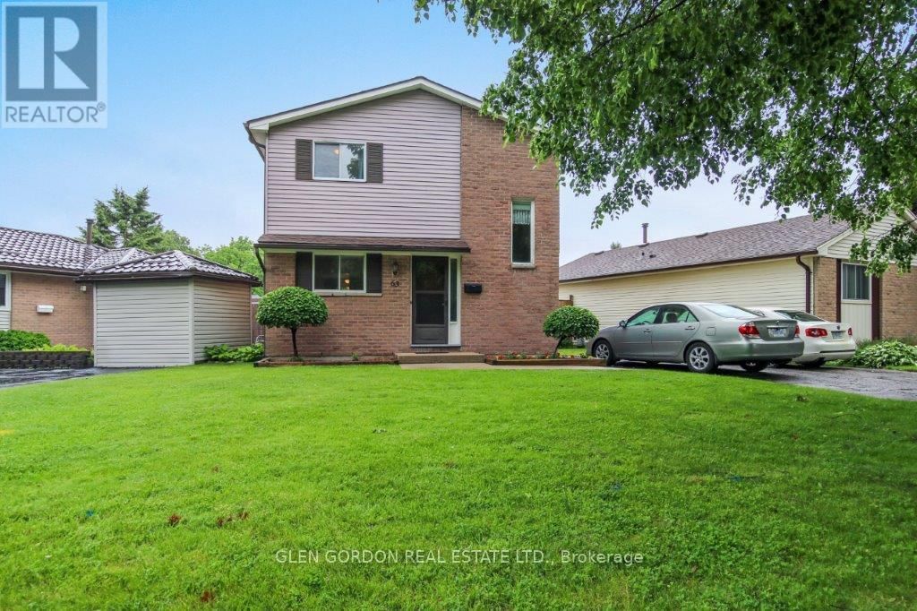 63 CAPRICE CRESCENT Image 2