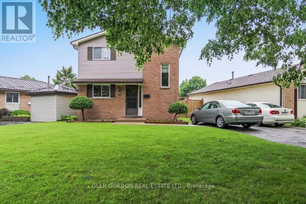 63 CAPRICE CRESCENT Image 29