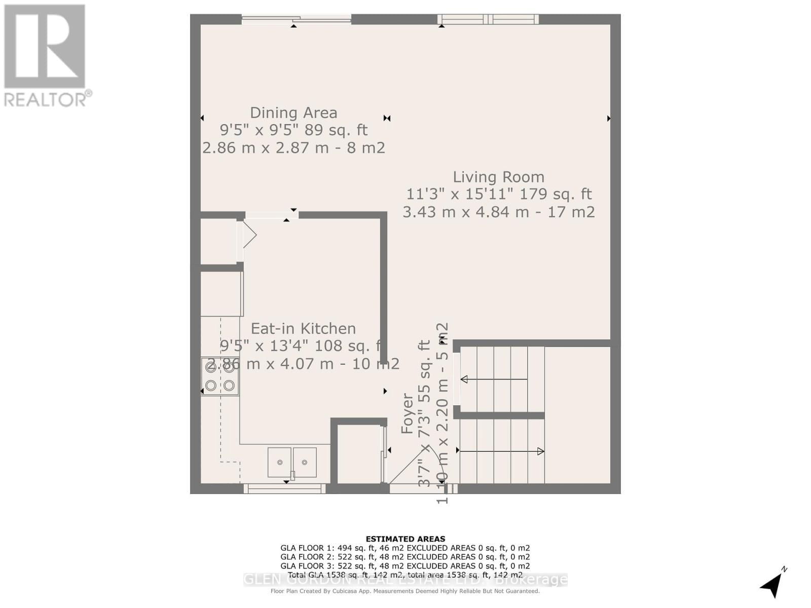 63 CAPRICE CRESCENT Image 30