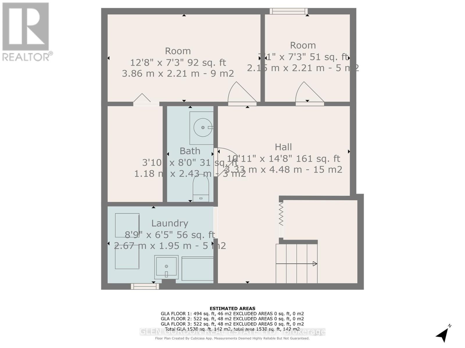 63 CAPRICE CRESCENT Image 31