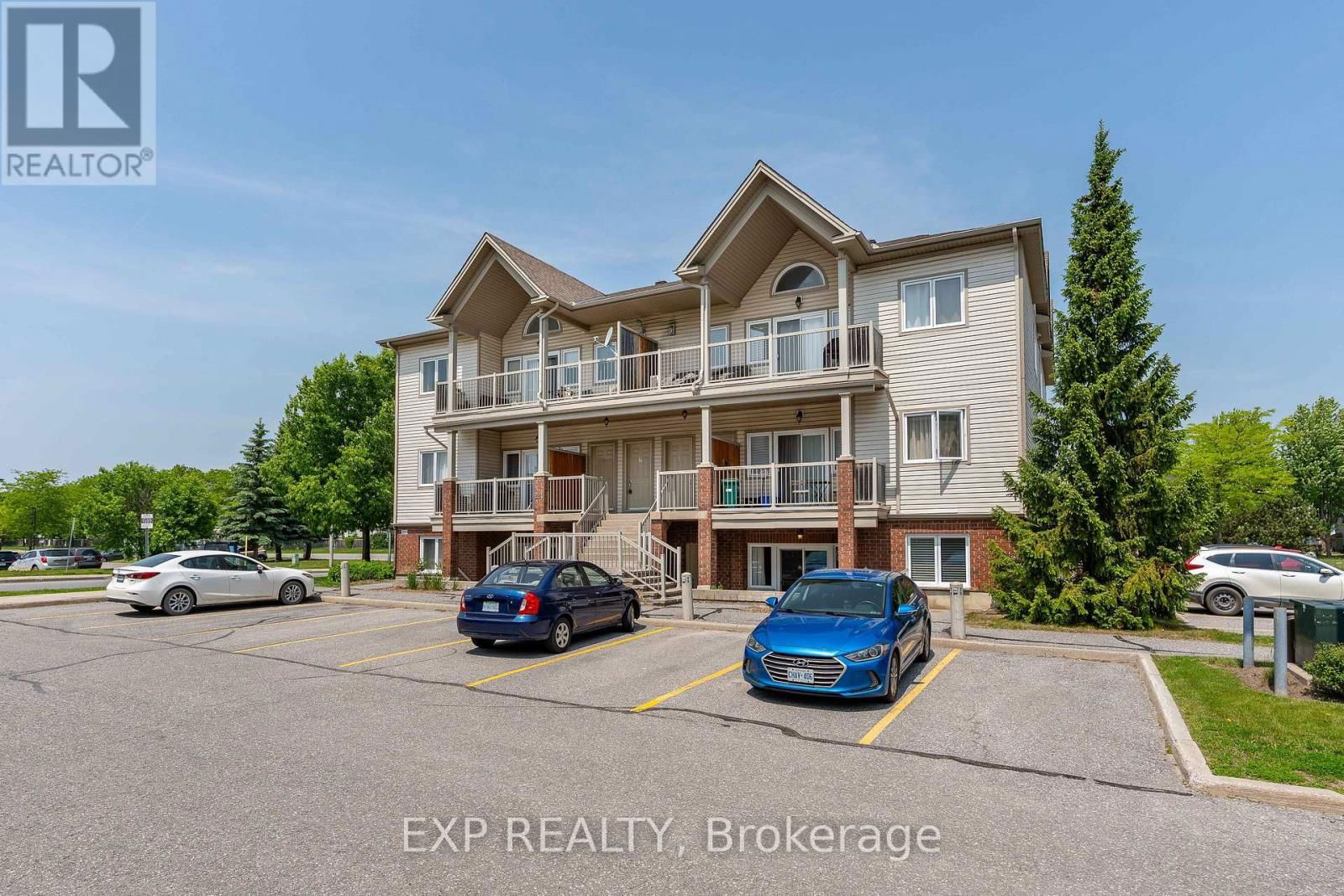 D - 221 CRESTWAY DRIVE Image 1
