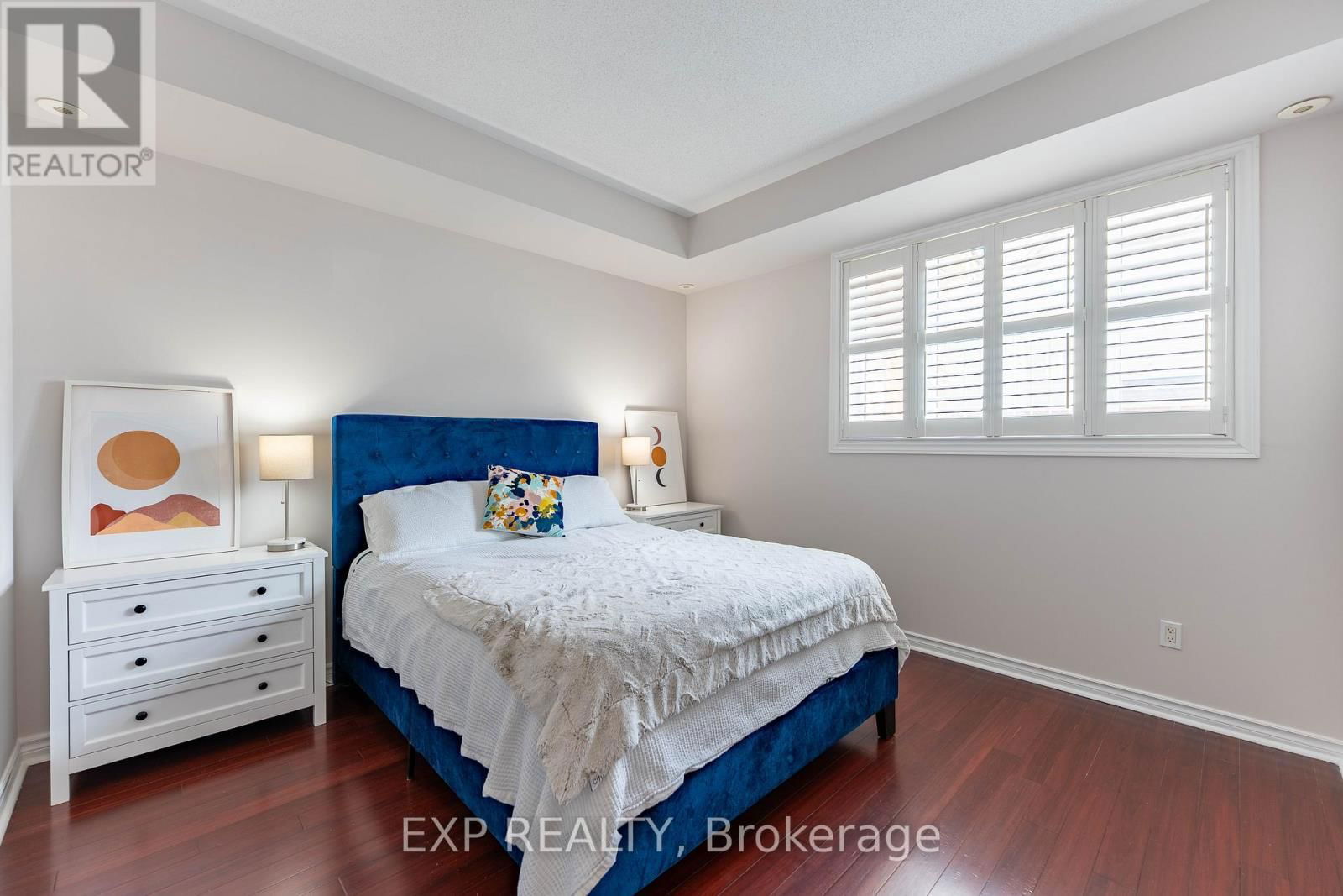 D - 221 CRESTWAY DRIVE Image 12