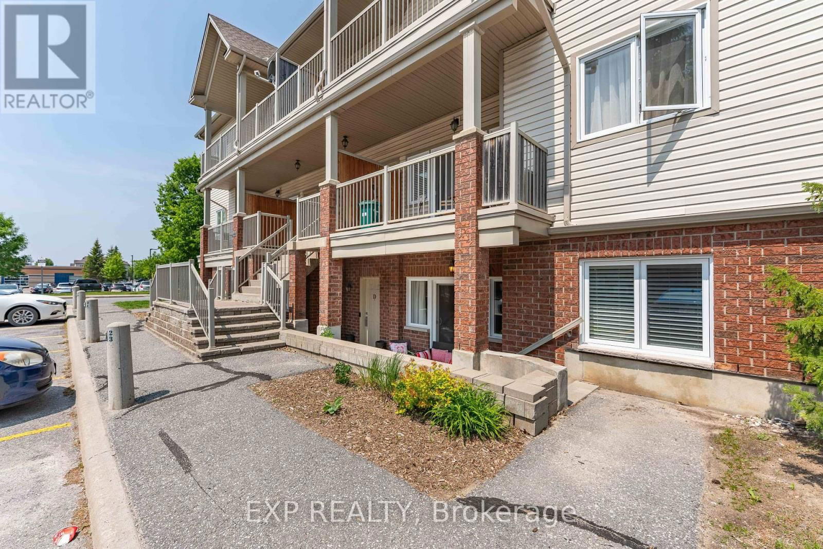 D - 221 CRESTWAY DRIVE Image 16