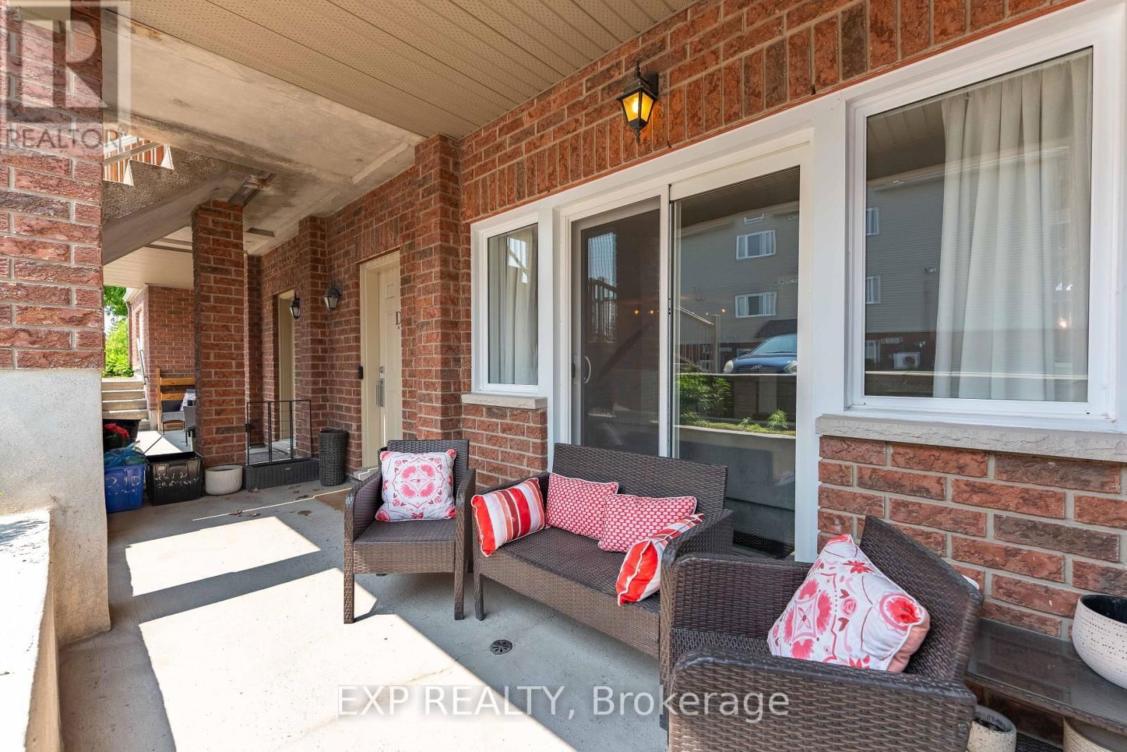 D - 221 CRESTWAY DRIVE Image 17