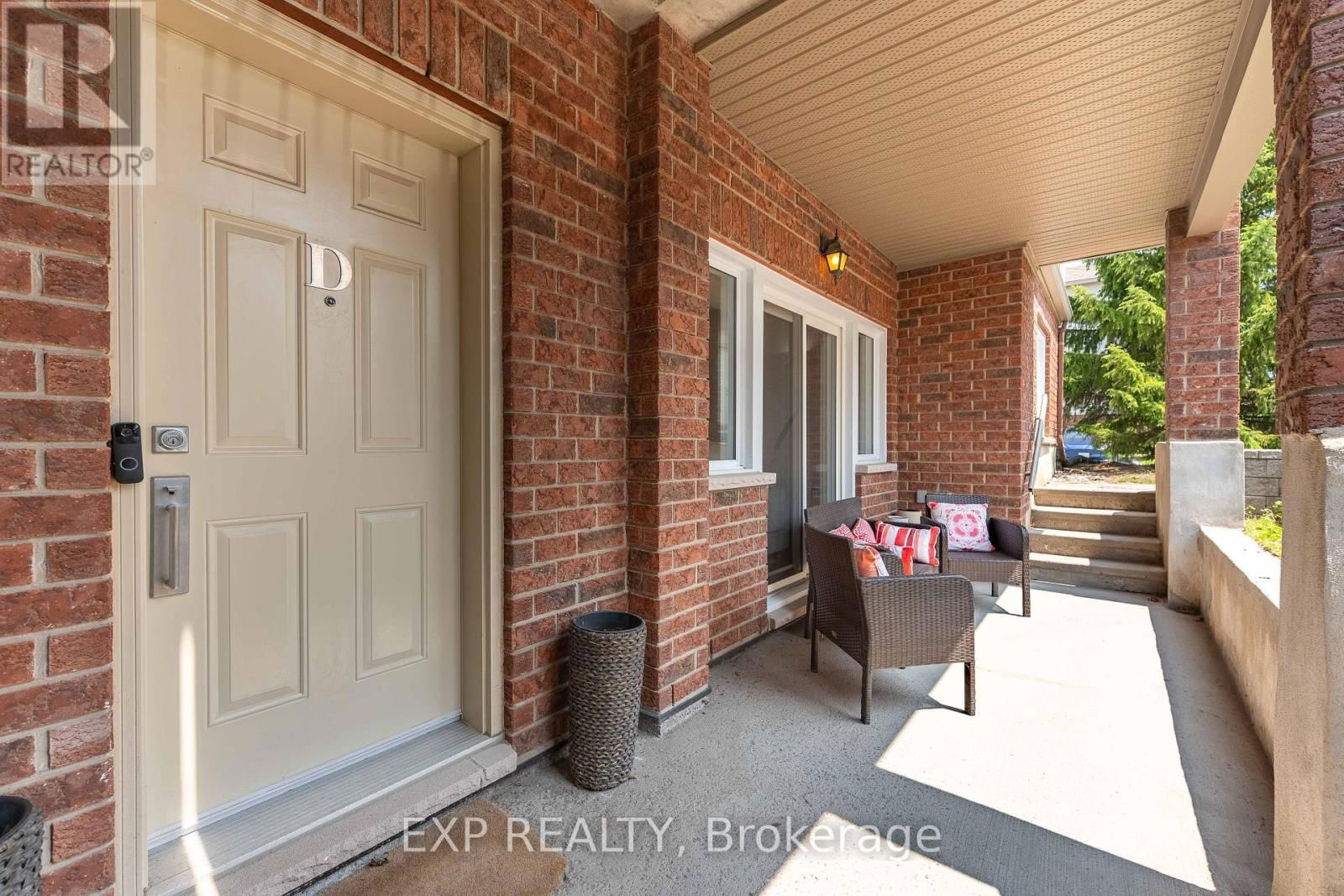 D - 221 CRESTWAY DRIVE Image 18