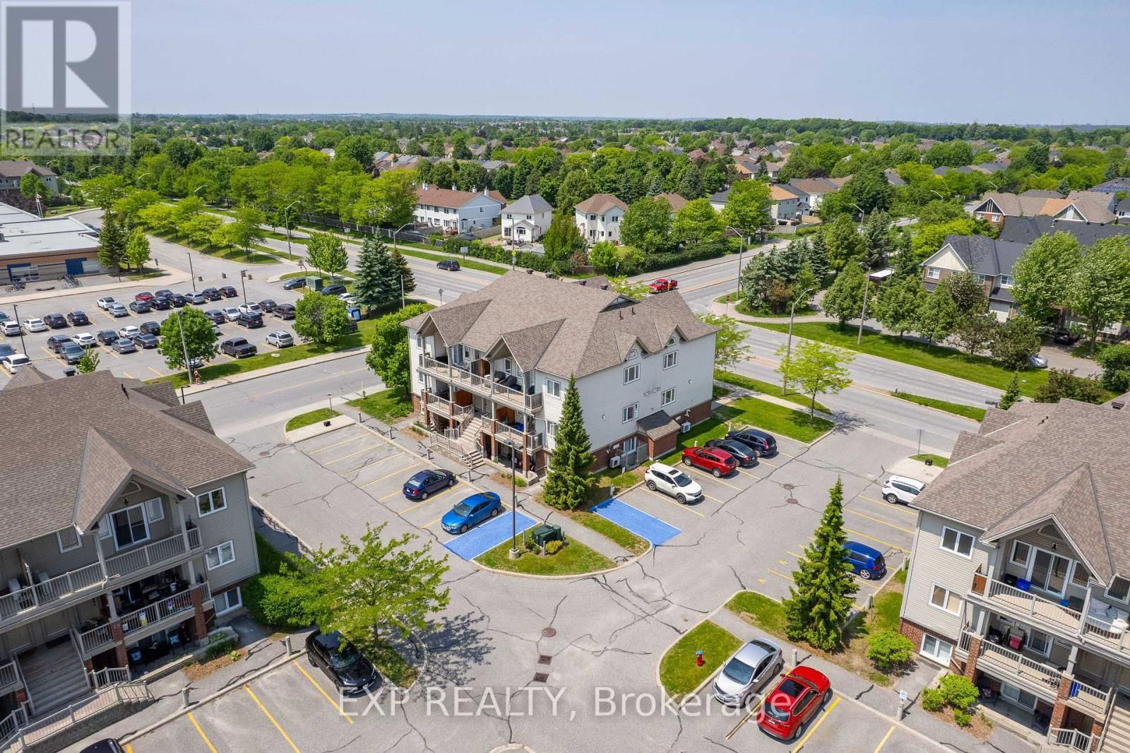 D - 221 CRESTWAY DRIVE Image 2
