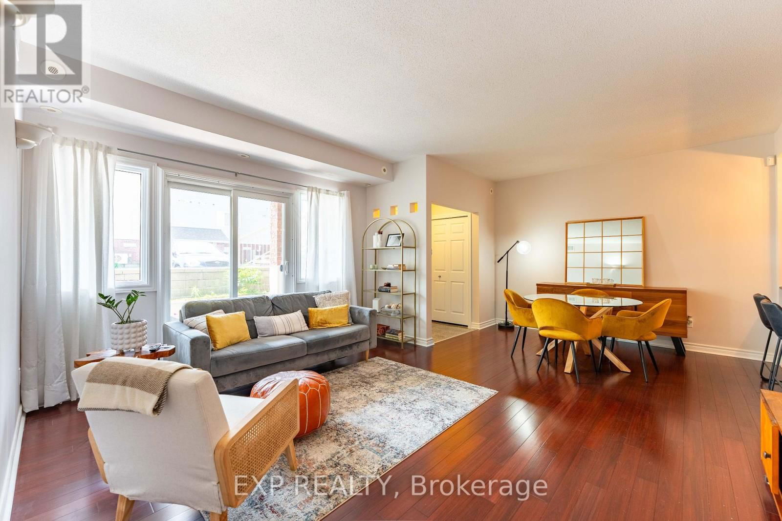 D - 221 CRESTWAY DRIVE Image 4