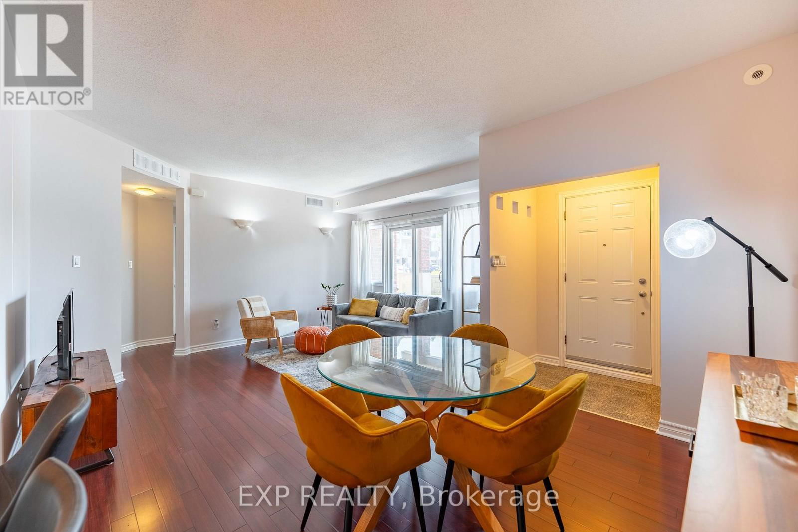 D - 221 CRESTWAY DRIVE Image 7