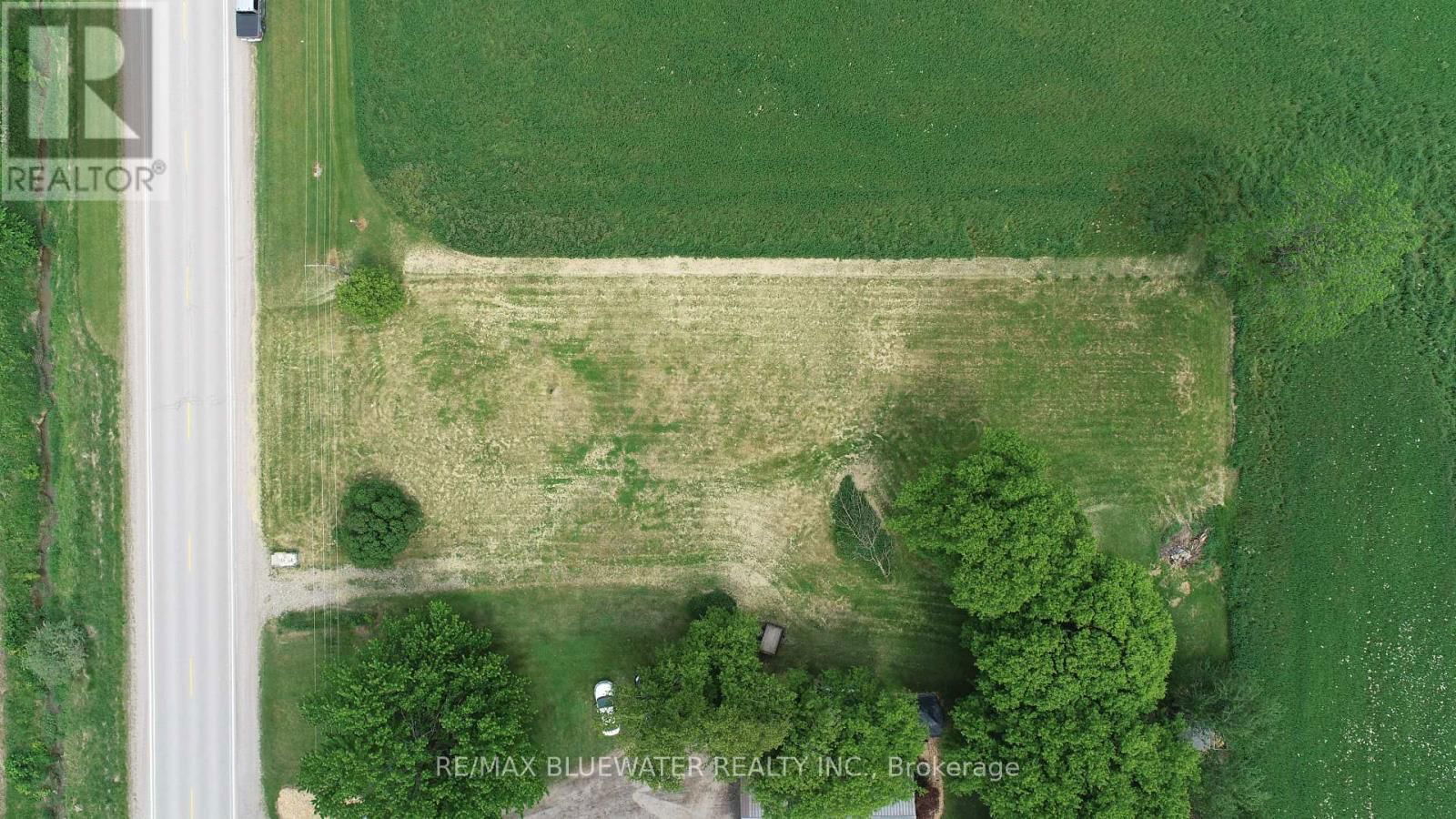 2095 MOUNT CARMEL DRIVE Image 2