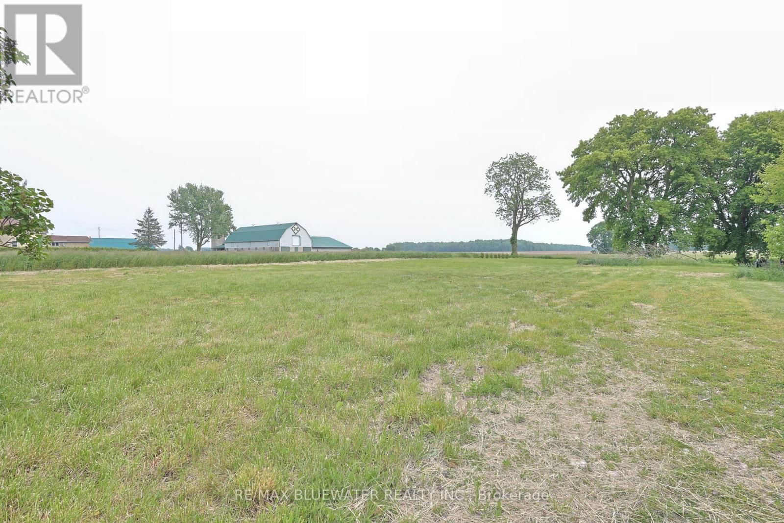 2095 MOUNT CARMEL DRIVE Image 3