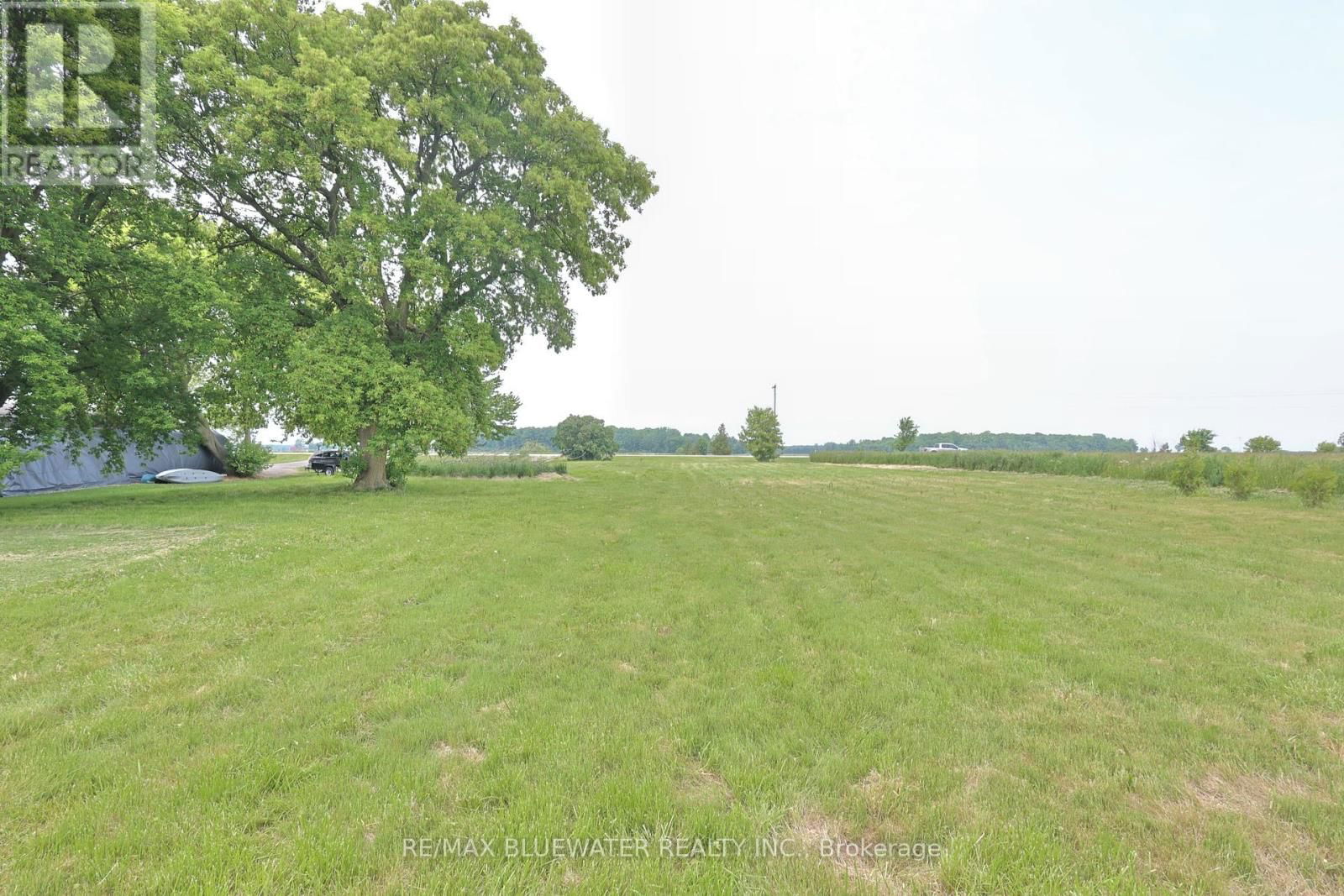 2095 MOUNT CARMEL DRIVE Image 4