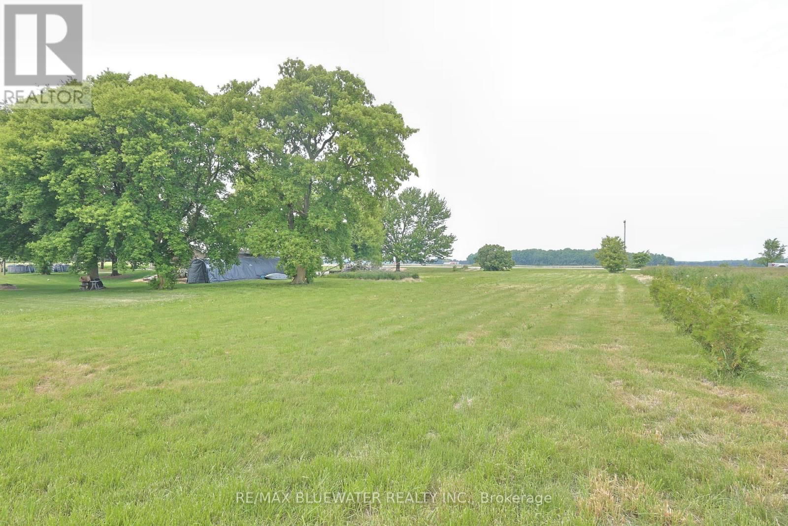 2095 MOUNT CARMEL DRIVE Image 5