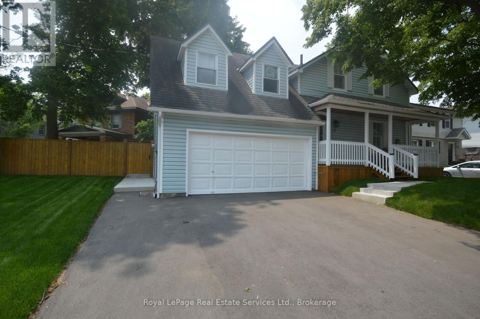 92 ADAM STREET Image 1