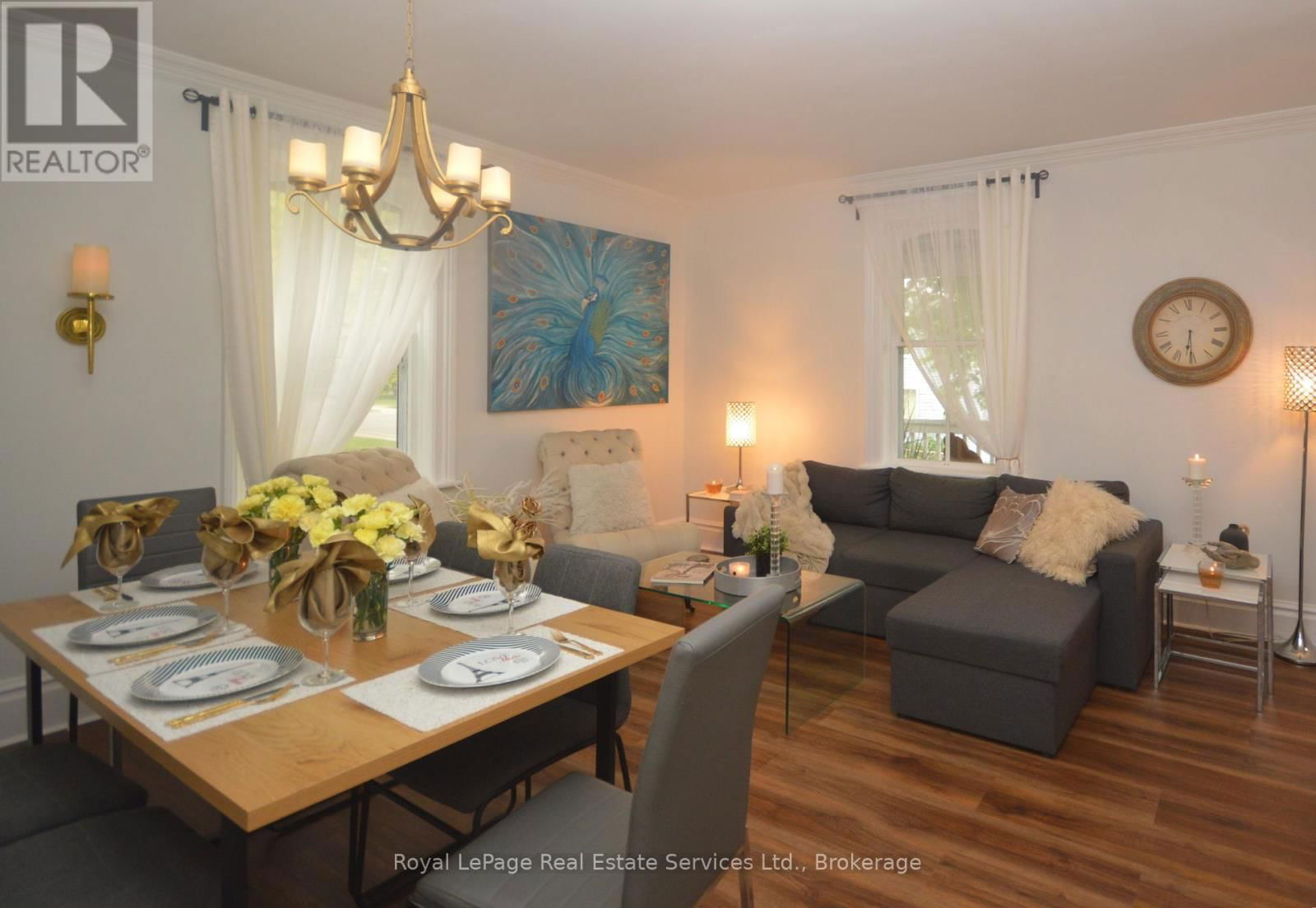 92 ADAM STREET Image 10