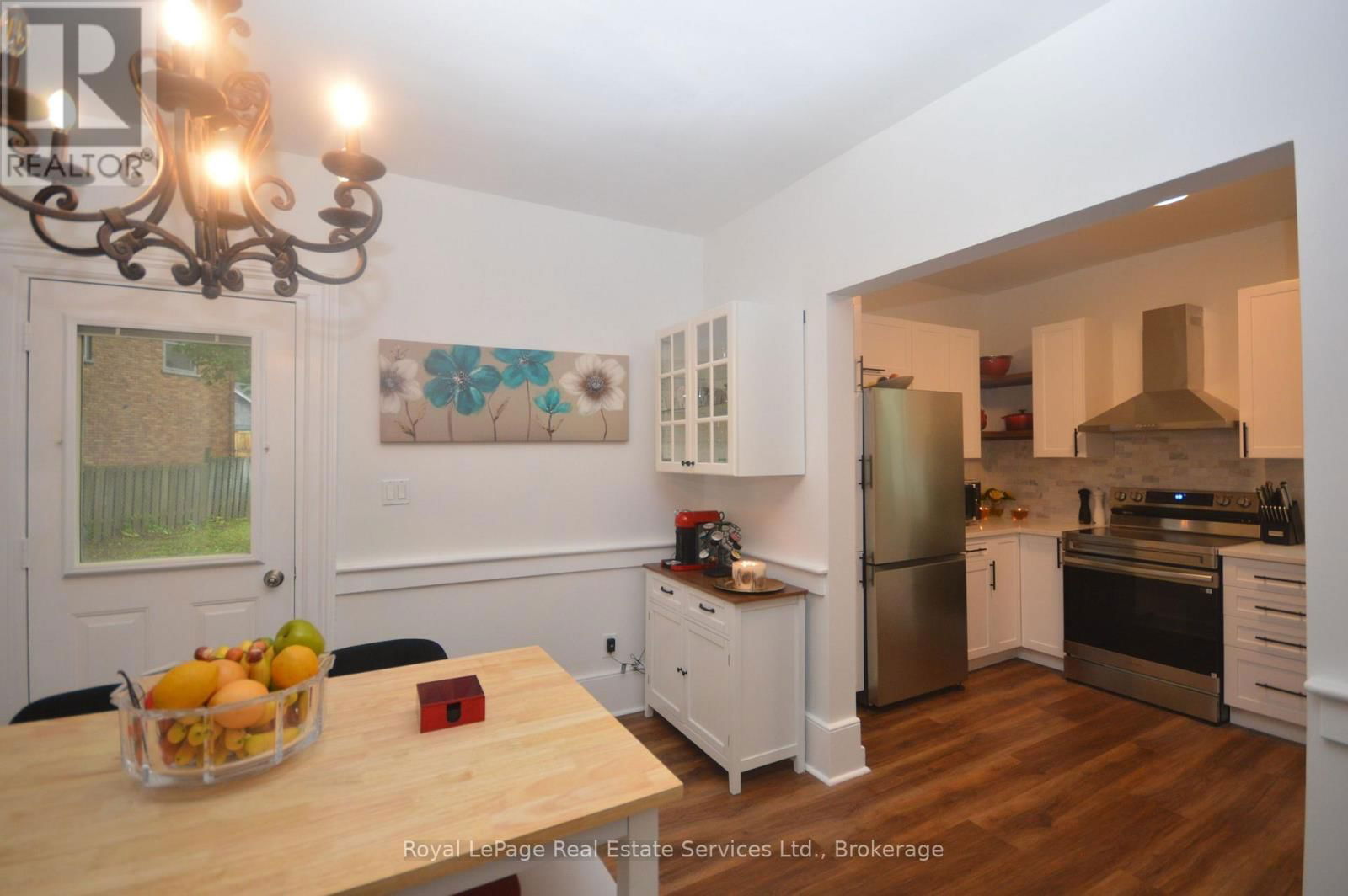 92 ADAM STREET Image 11