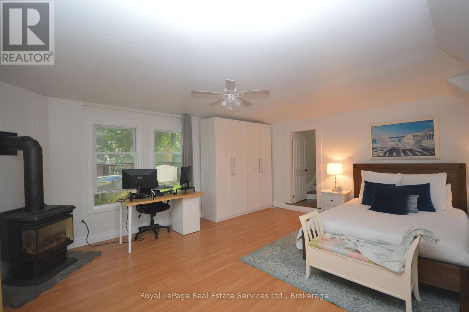 92 ADAM STREET Image 24