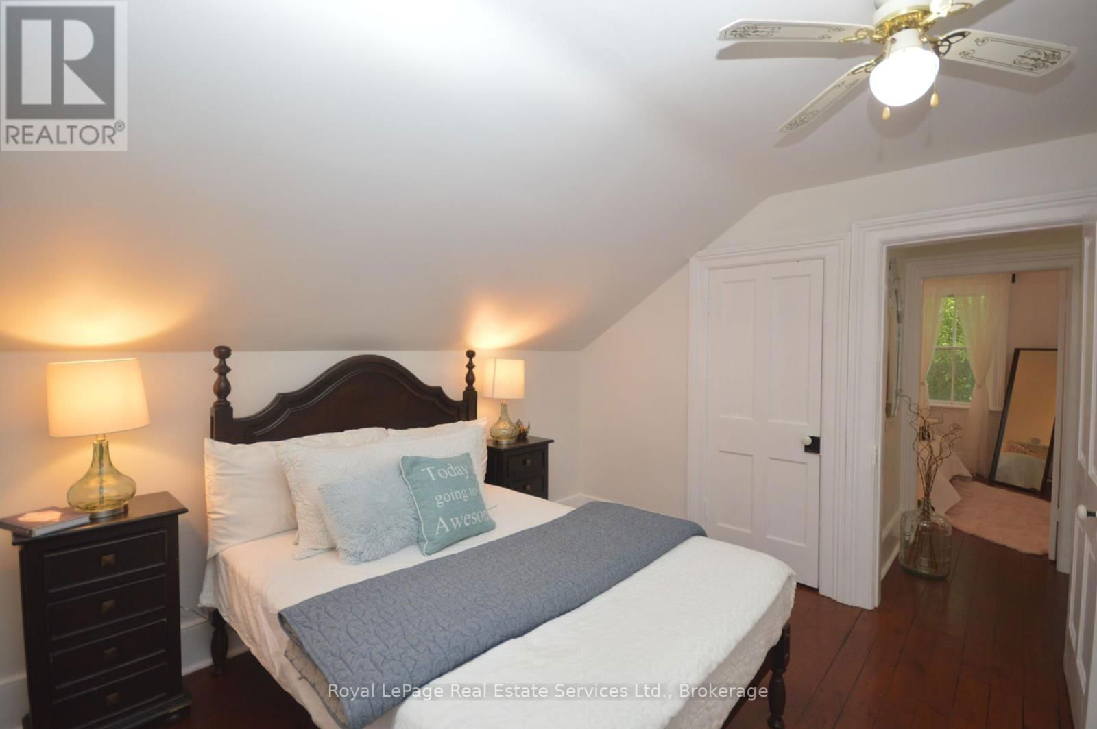 92 ADAM STREET Image 26