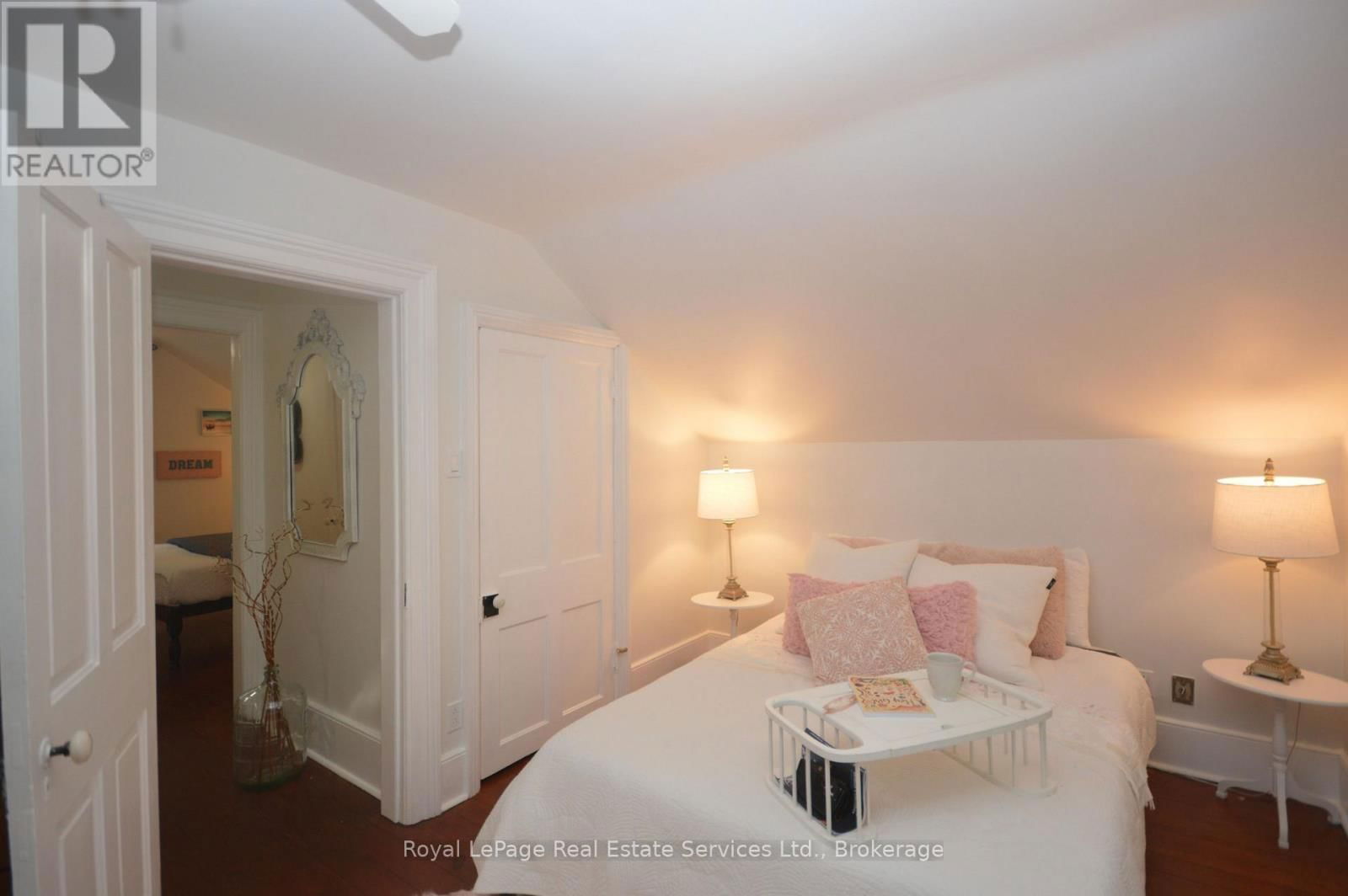 92 ADAM STREET Image 28