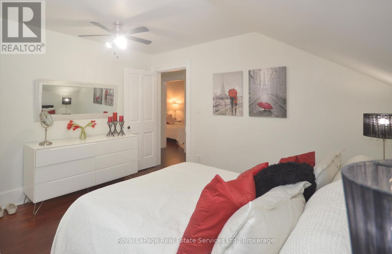 92 ADAM STREET Image 29