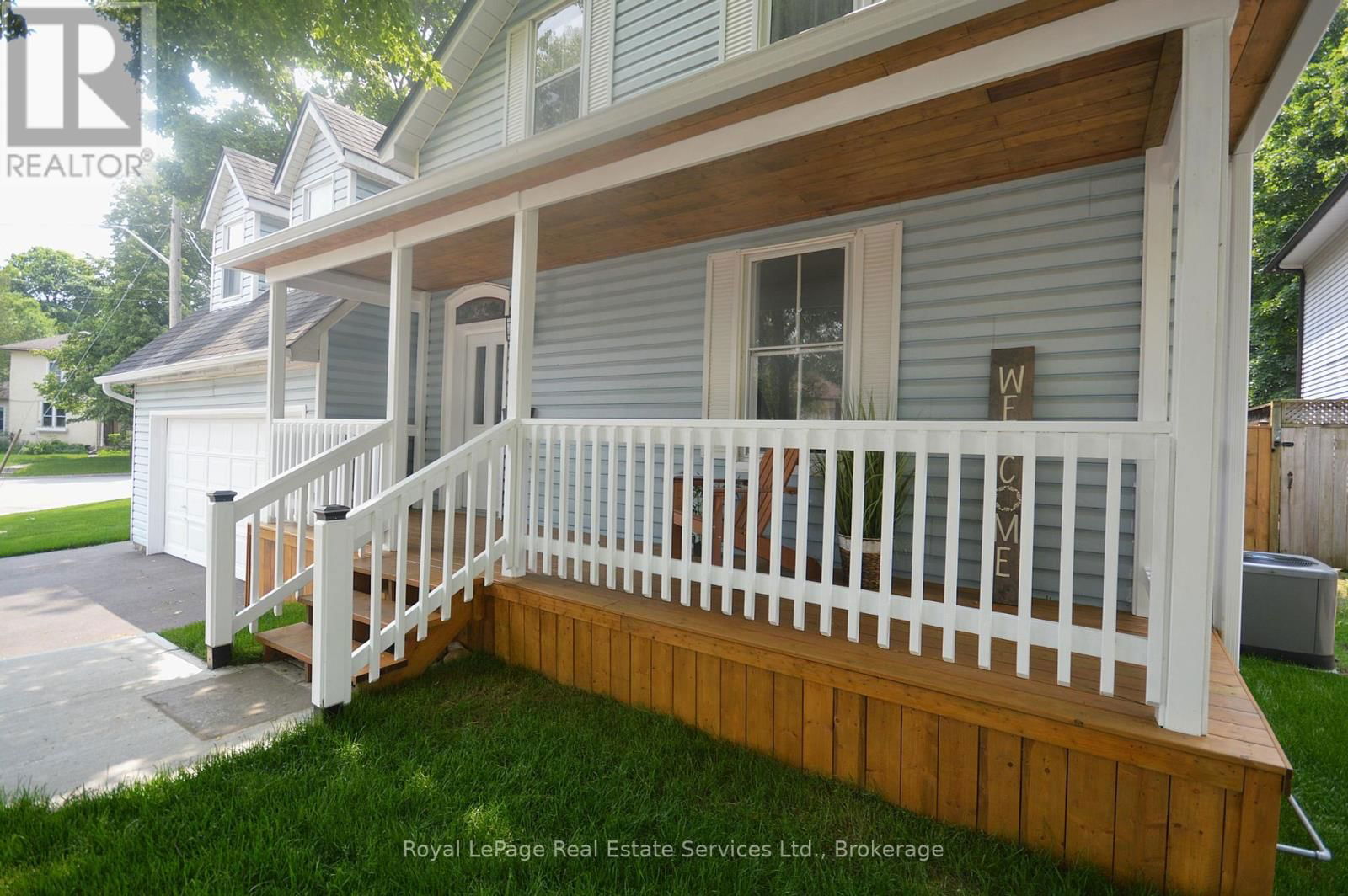 92 ADAM STREET Image 3