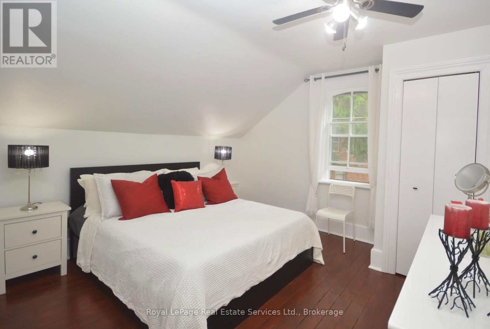 92 ADAM STREET Image 30