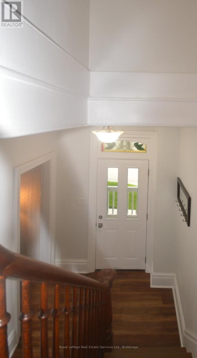 92 ADAM STREET Image 32