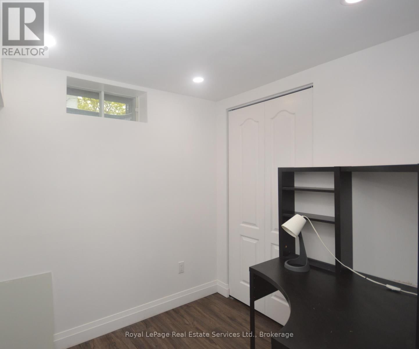 92 ADAM STREET Image 38