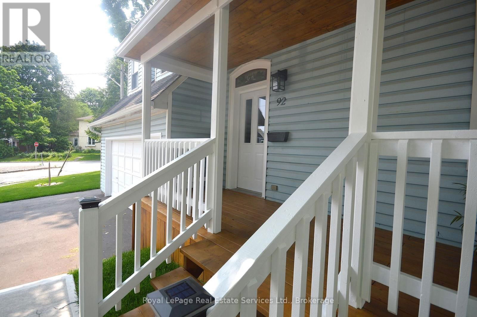 92 ADAM STREET Image 4