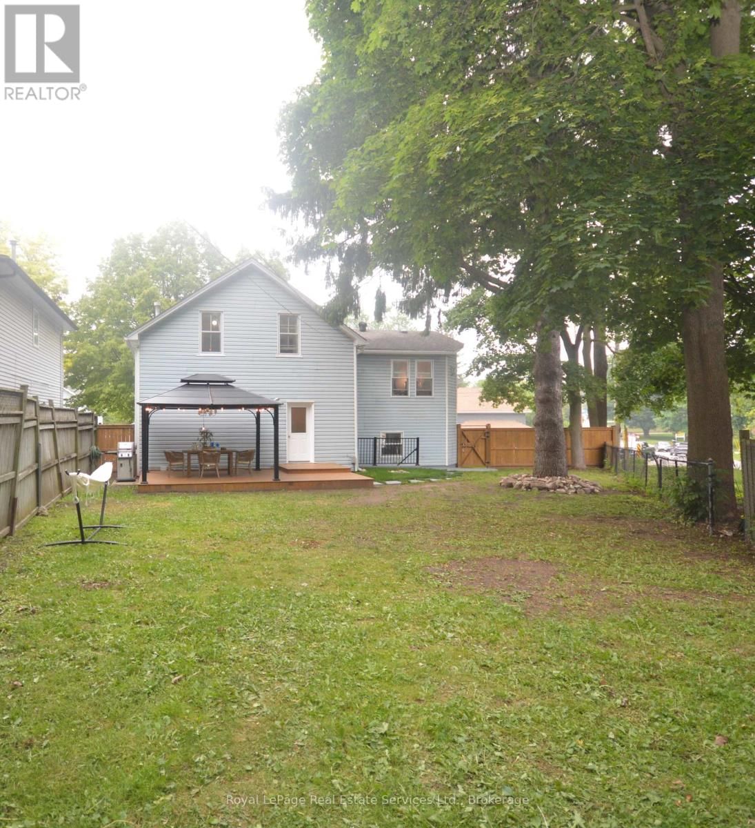 92 ADAM STREET Image 45
