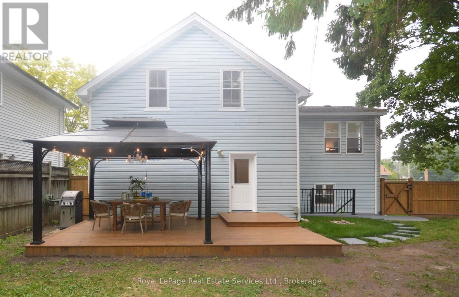 92 ADAM STREET Image 46