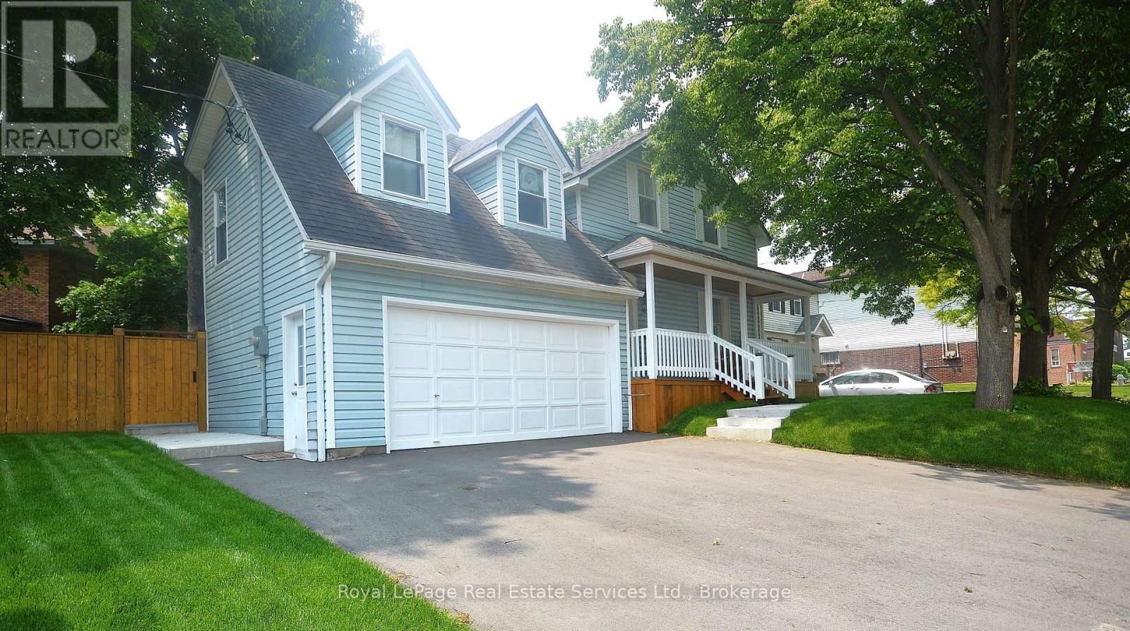 92 ADAM STREET Image 47