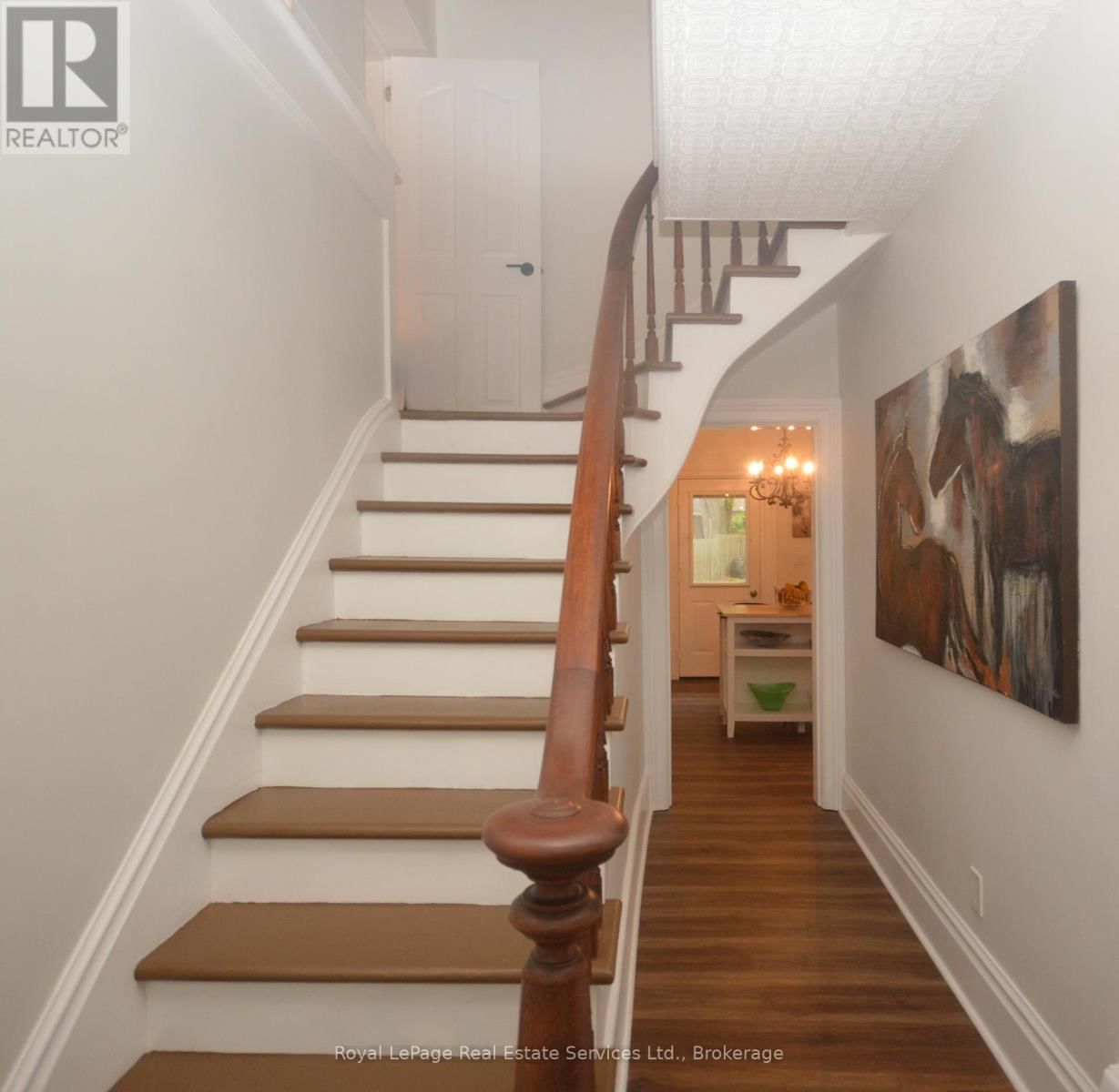 92 ADAM STREET Image 5
