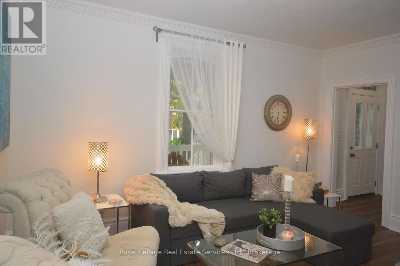 92 ADAM STREET Image 6