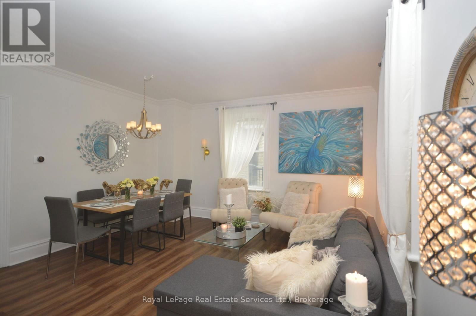92 ADAM STREET Image 7