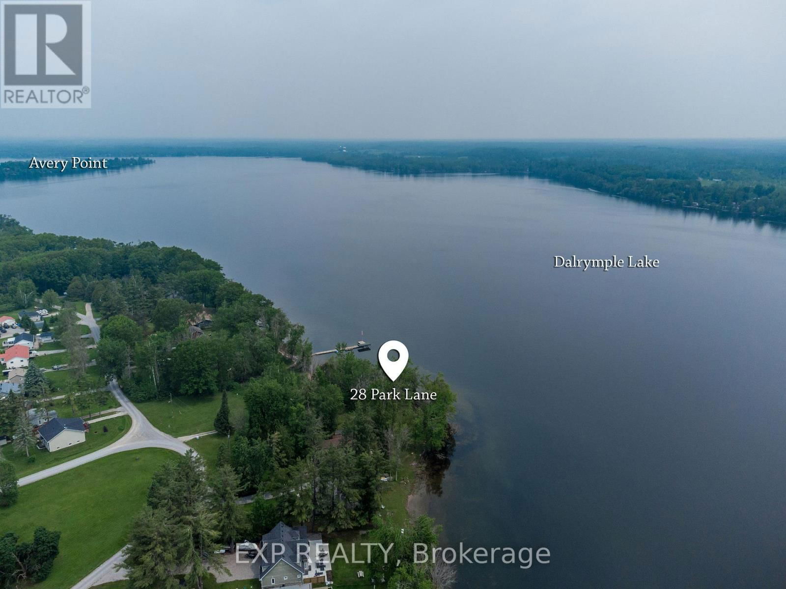 28 PARK LANE Image 9