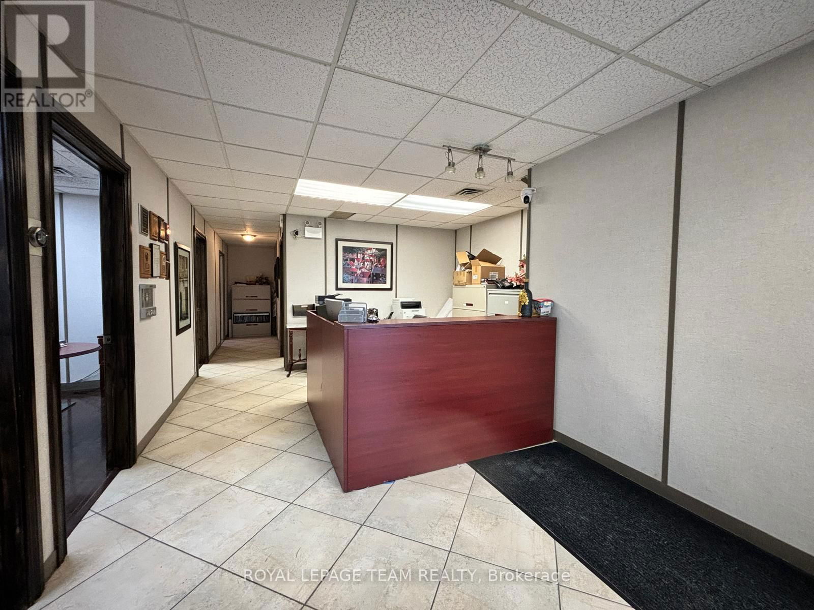 21 - 5330 CANOTEK ROAD Image 3