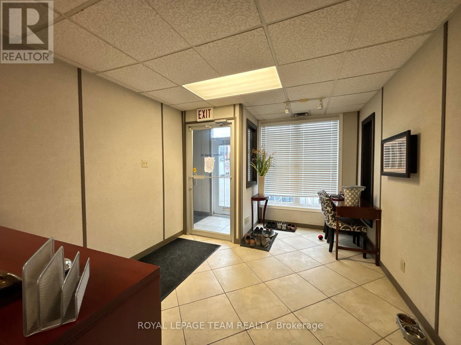 21 - 5330 CANOTEK ROAD Image 4