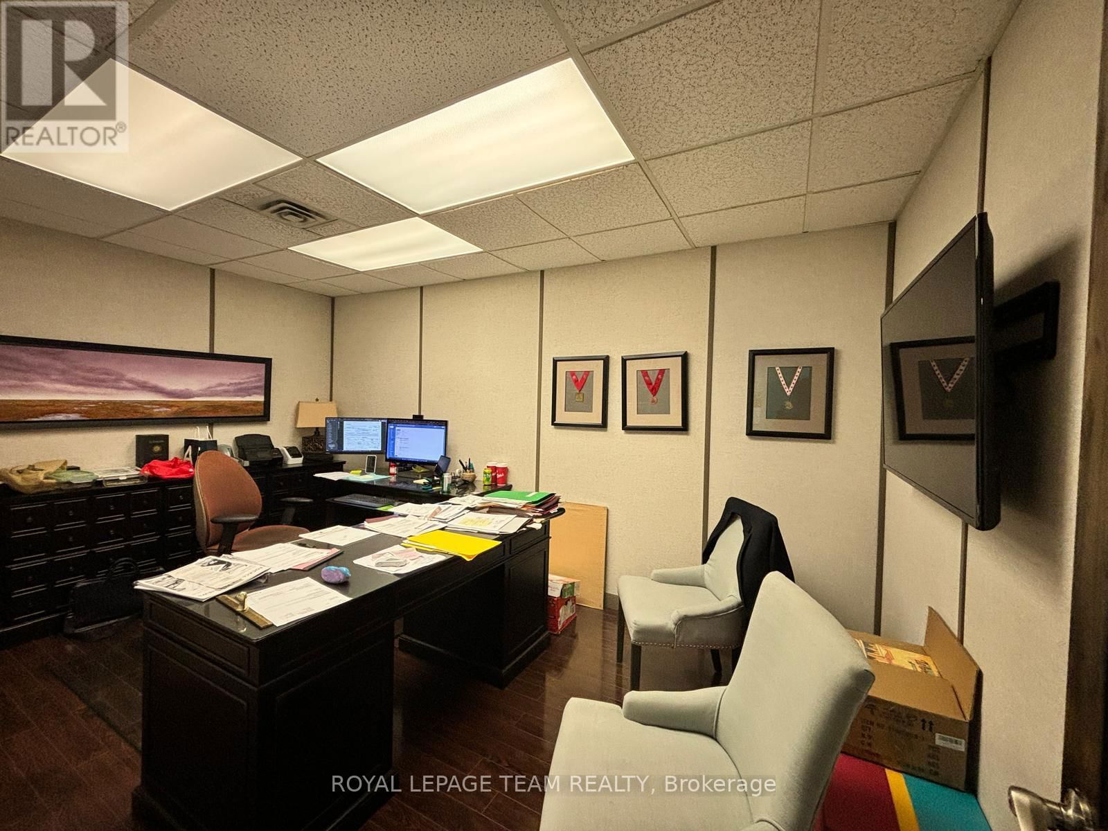 21 - 5330 CANOTEK ROAD Image 6
