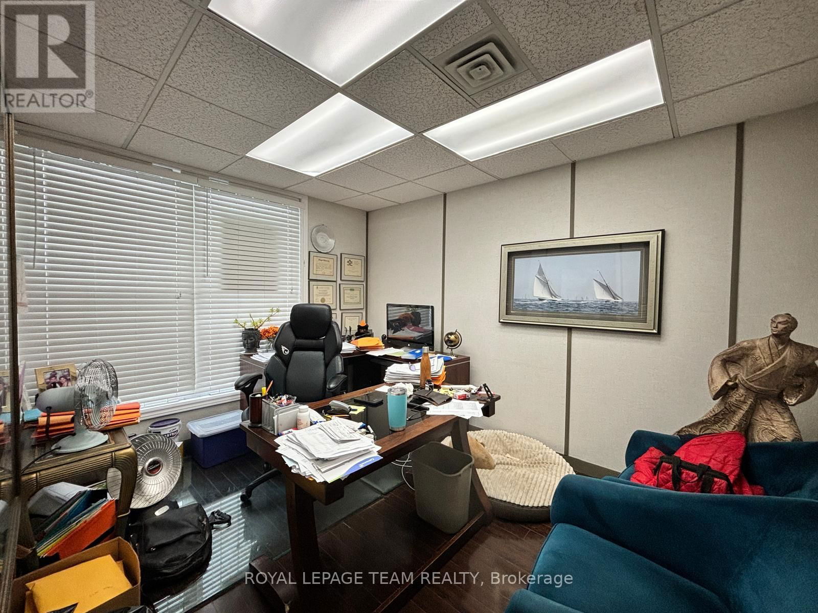 21 - 5330 CANOTEK ROAD Image 7