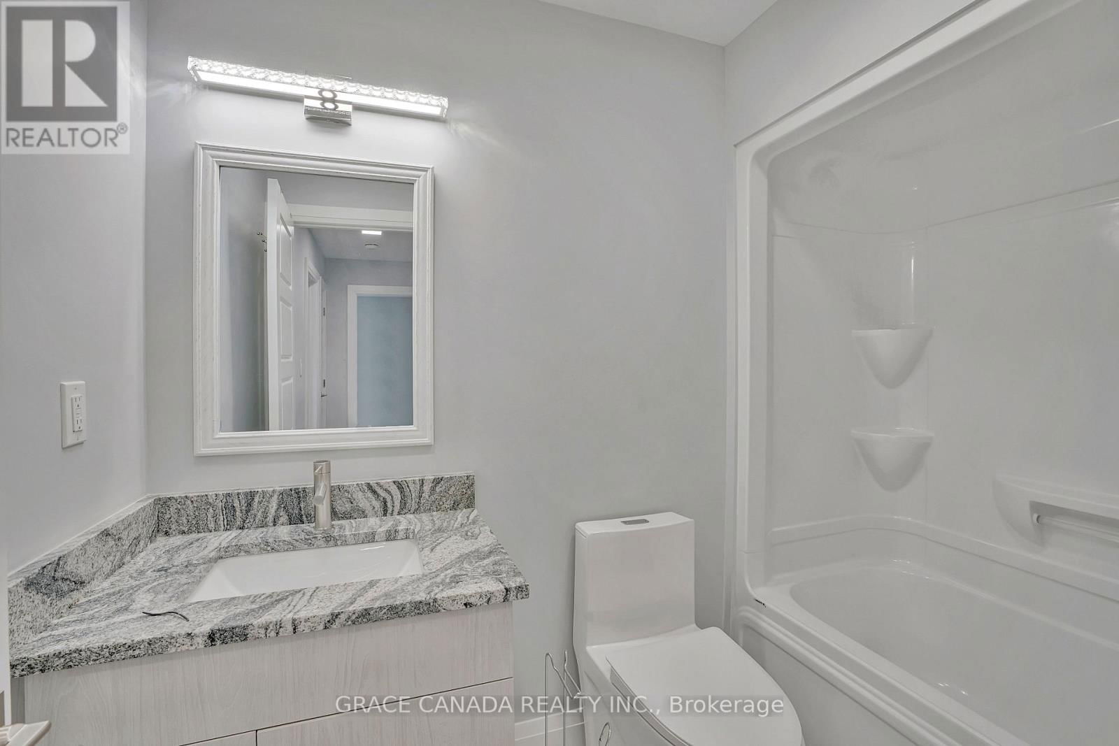 A - 1659 WINDSOR AVENUE Image 11