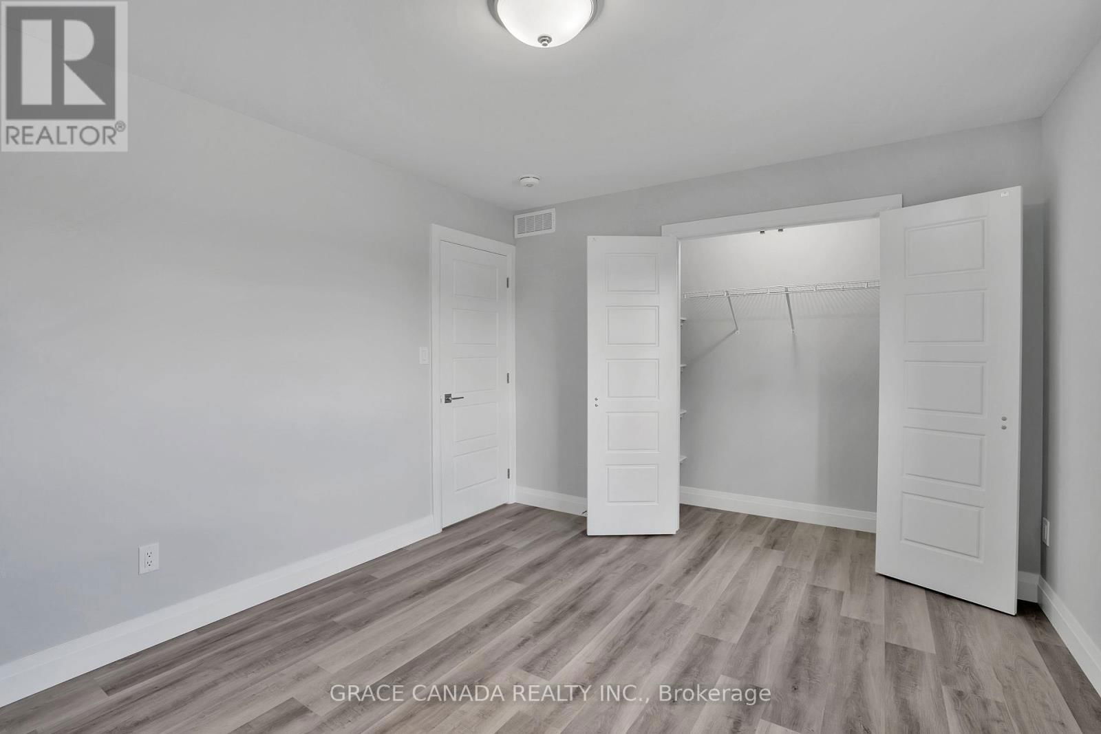 A - 1659 WINDSOR AVENUE Image 13
