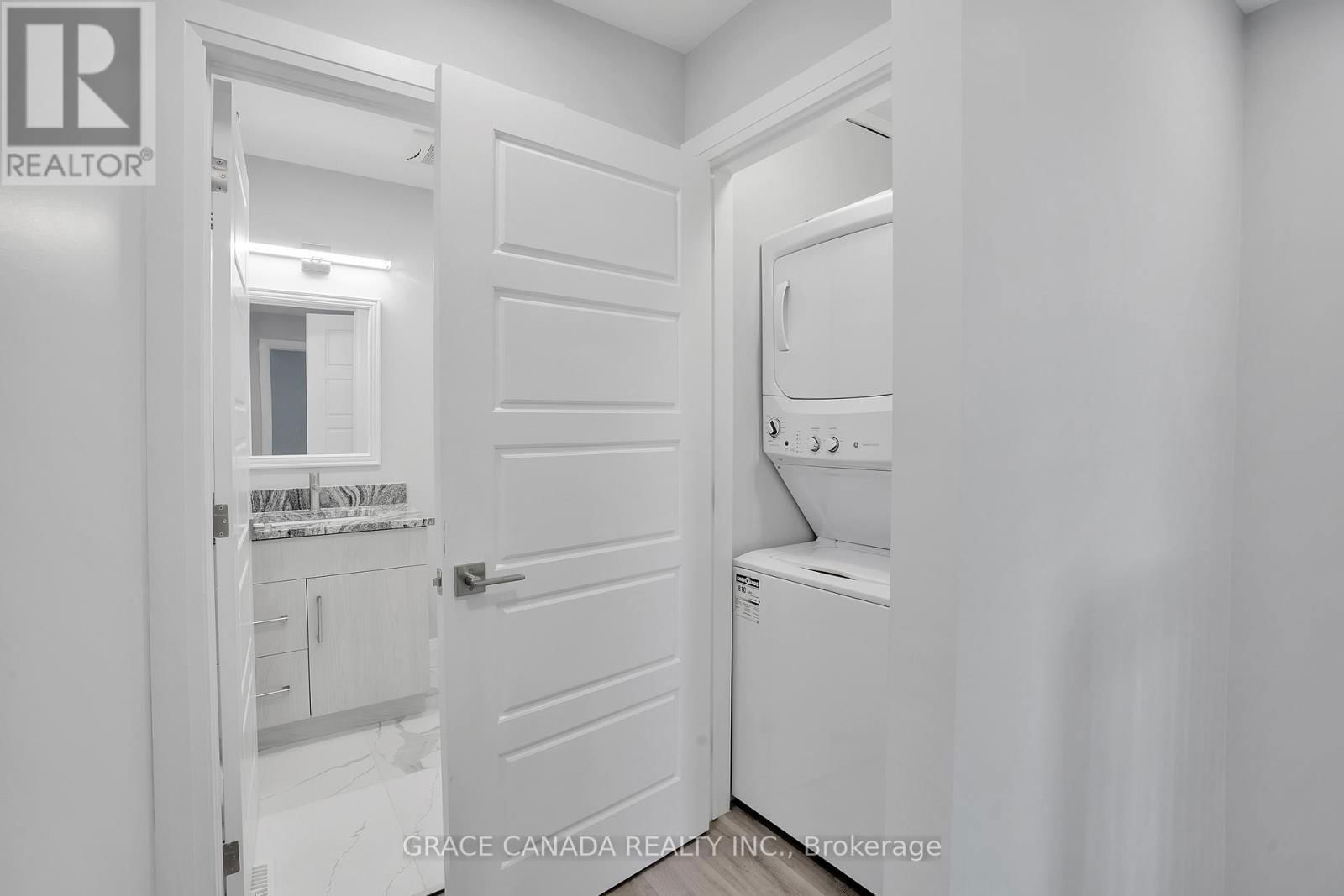 A - 1659 WINDSOR AVENUE Image 16