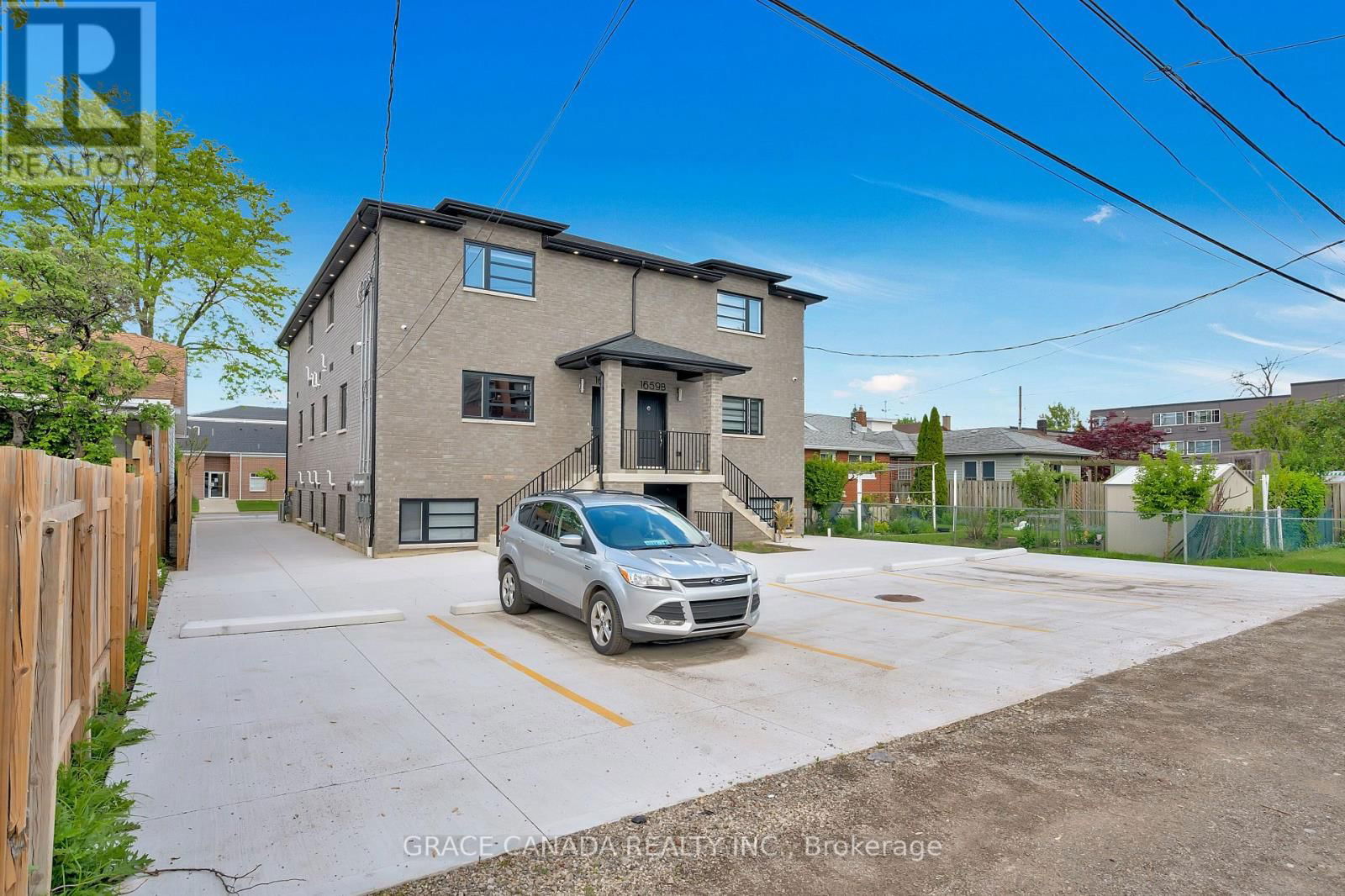 A - 1659 WINDSOR AVENUE Image 19