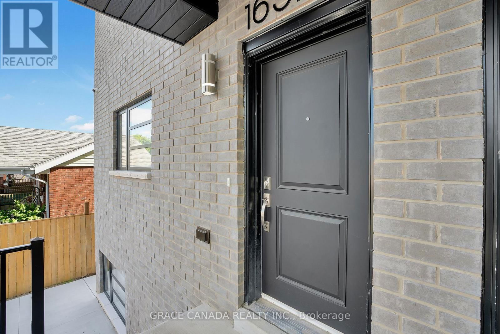 A - 1659 WINDSOR AVENUE Image 2