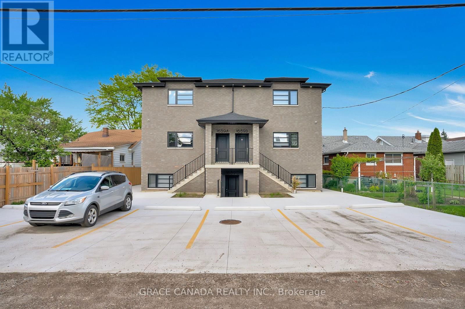 A - 1659 WINDSOR AVENUE Image 20