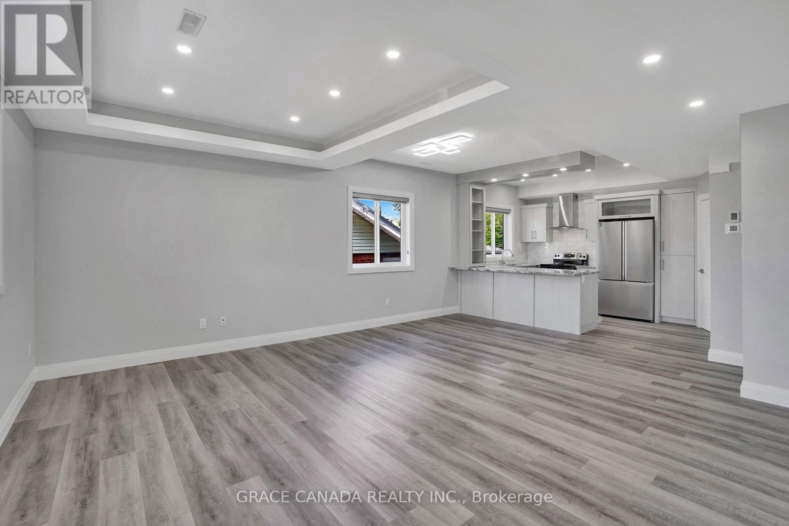A - 1659 WINDSOR AVENUE Image 3