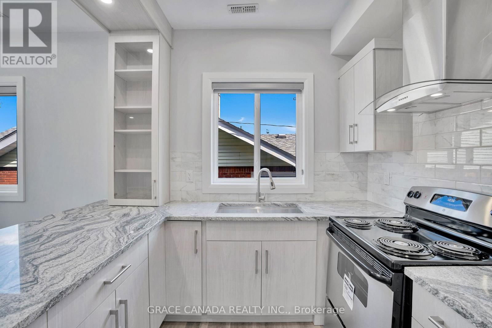 A - 1659 WINDSOR AVENUE Image 8